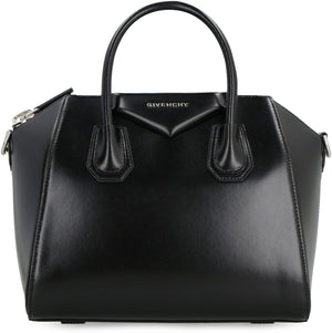 Antigona leather bag-1